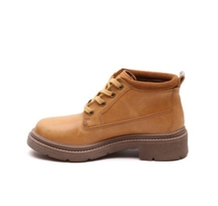 WALLACE PANAMA - tienda online