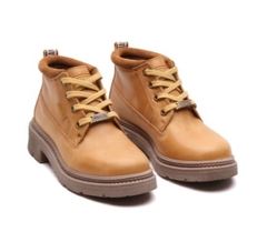 WALLACE PANAMA - comprar online