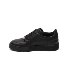 ASCARI TOTAL BLACK - comprar online