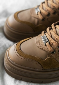 ARYA SUELA - comprar online