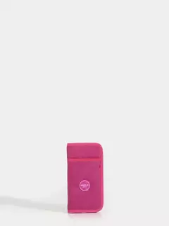 Porta Pasaporte - comprar online