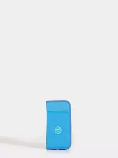 Porta Pasaporte - comprar online