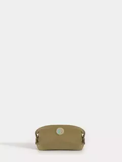 Neceser 3 En 1 Verde - comprar online