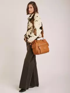 Cartera Suela Amparo - tienda online