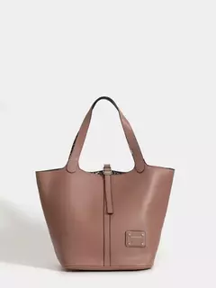 Cartera Visón Marta