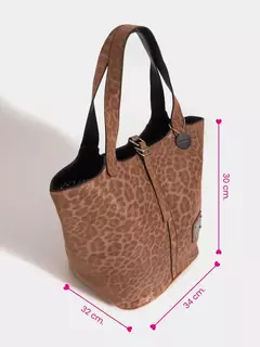 Cartera Print Marta en internet