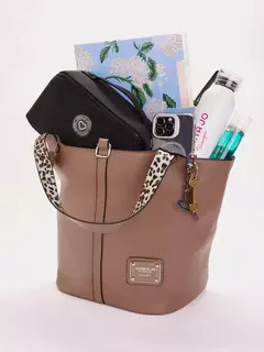 Cartera Visón Marta - CHAVELA