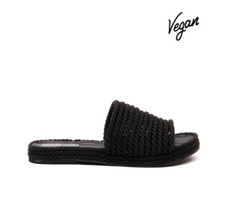 EGEA NEGRO