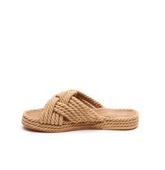 ANAT CAMEL - comprar online