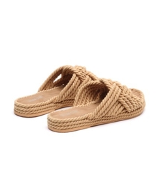 ANAT CAMEL - tienda online