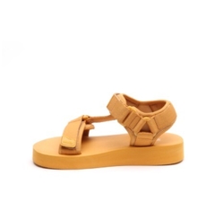 TANGER PANAMÁ - tienda online