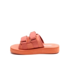 THEA TORINO - comprar online