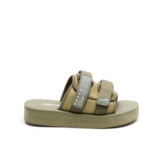 THEA MILITAR