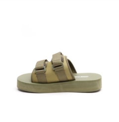 THEA MILITAR - comprar online