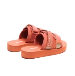 THEA TORINO - tienda online
