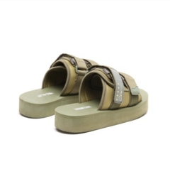 THEA MILITAR - tienda online