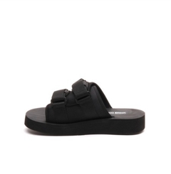 THEA NEGRO - comprar online