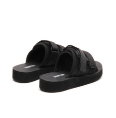 THEA NEGRO - tienda online
