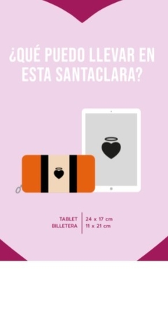 RIÑONERA MAXI PUELLO - comprar online
