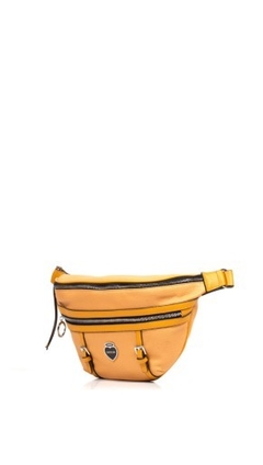 RIÑONERA MAXI PUELLO - comprar online