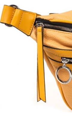 RIÑONERA MAXI PUELLO - tienda online