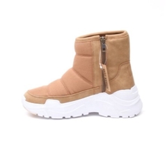 ARTIC SUELA - comprar online