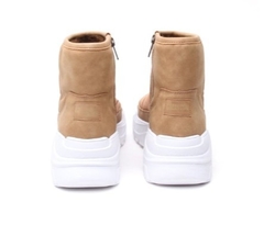 ARTIC SUELA - tienda online