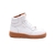 ASCARI BT CARAMEL BLANCO