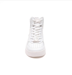 ASCARI BT TOTAL WHITE - comprar online
