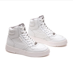 ASCARI BT TOTAL WHITE - tienda online