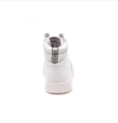 ASCARI BT TOTAL WHITE en internet