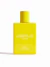 PERFUME SOL