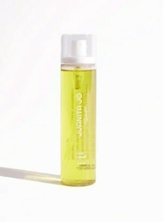 PERFUME BODY SPLASH SOL - 100ML