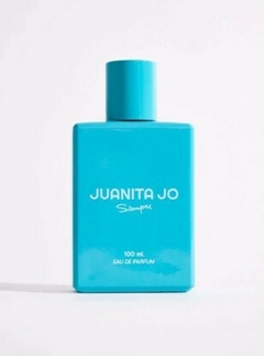 PERFUME CIELO