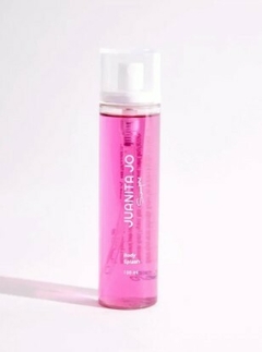 PERFUME BODY SPLASH - 100ML