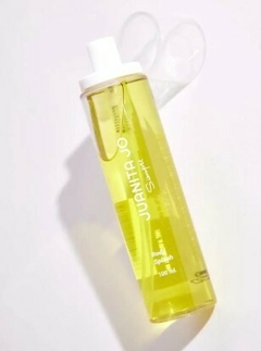 PERFUME BODY SPLASH SOL - 100ML - comprar online