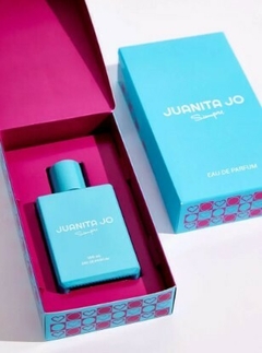 PERFUME CIELO - comprar online