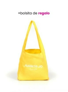 PERFUME BODY SPLASH SOL - 100ML en internet