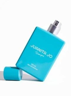 PERFUME CIELO en internet