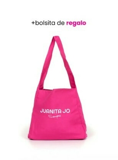 PERFUME BODY SPLASH - 100ML en internet