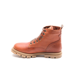 MAMBA OXIDO - comprar online