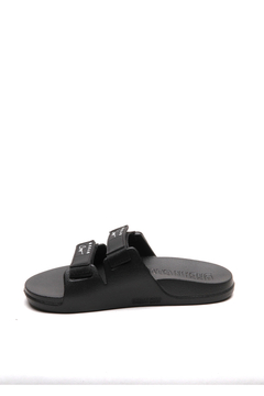 ASHKAR - comprar online