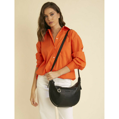 CARTERA JULIA