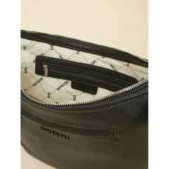 CARTERA JULIA - comprar online
