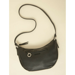 CARTERA JULIA - CHAVELA