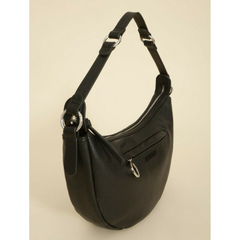 CARTERA JULIA - tienda online