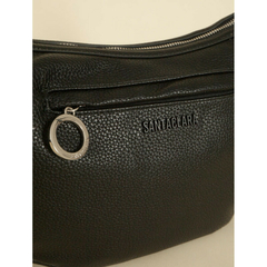 Imagen de CARTERA JULIA