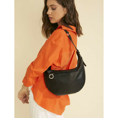 CARTERA JULIA