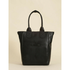 SHOPPING BAG ANA NEGRO en internet