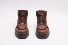 ARYA CHOCO - tienda online